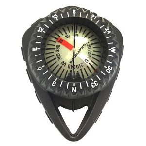 Compas Scubapro FS2 seul
