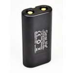 Batterie de rechange Scubapro pour Nova 2100 SF Li-ion 7.4V 3400 MAH pour Nova 2100