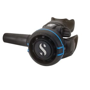 Deuxième étage R105 Scubapro