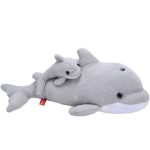 Dauphin - 38cm Wild Republic