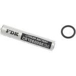 Kit batterie G2 Scubapro