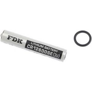 Kit batterie G2 Scubapro