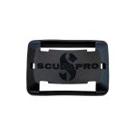 Protection Scubapro Luna 2.0 Noir