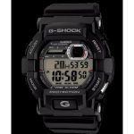 Montre CASIO GD-350-1ER