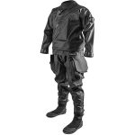 Combinaison SANTI ESPACE Homme L