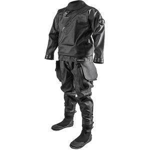 Combinaison SANTI ESPACE Homme L