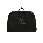 Sac de combinaison étanche OMS No Gravity