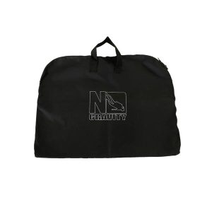 Sac de combinaison étanche OMS No Gravity