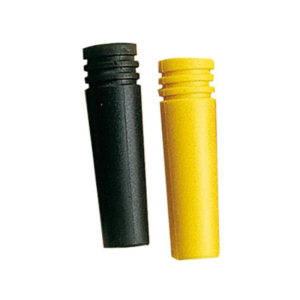 Flexible-MP-noir-avec-2-protecteurs-3-8-070m-AQUALUNG2