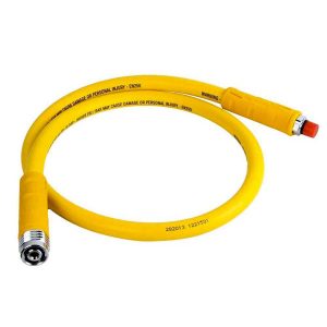 Flexible Apeks Flexi pour octopus 3/8