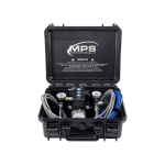 Booster MPS C2X Sport - 230 Bar