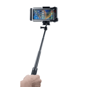 Perche à selfie DIVEVOLK