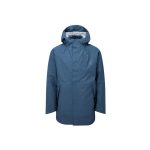 [EOL] Manteau 3 en 1 Atlantic Homme Fourth Element XXL