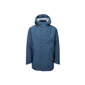 [EOL] Manteau 3 en 1 Atlantic Homme Fourth Element XXL