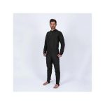Sous combinaison Halo AR Homme Fourth Element L