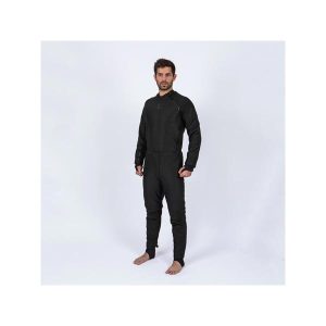 Sous combinaison Halo AR Homme Fourth Element L