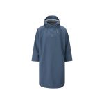 [EOL] Poncho Storm Fourth Element - Navy S