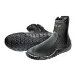 Bottillons Scubapro Delta 5.0mm L
