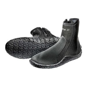 Bottillons Scubapro Delta 5.0mm L