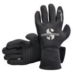 Gants Scubapro Everflex 5mm S