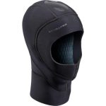 Cagoule Scubapro Novascotia / Everdry 6/4mm S/M