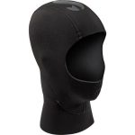 Cagoule Scubapro Everflex Glide 5/3mm XS/S