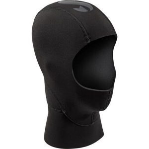Cagoule Scubapro Everflex Glide 5/3mm XS/S