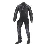 Combinaison Scubapro Exodry 4.0 Homme L