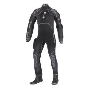 Combinaison Scubapro Exodry 4.0 Homme L