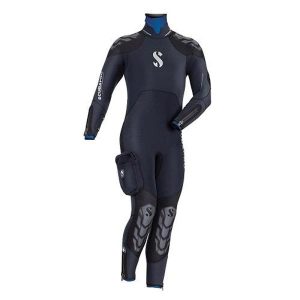 Combinaison Scubapro Novascotia 7.5 Homme M