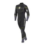 Combinaison Scubapro Sport 3mm gen 2 Homme L