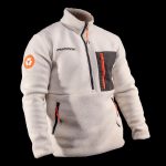 Veste SHERPA AVATAR Homme L