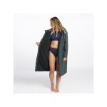 Robe Tidal Fourth Element - Verte M