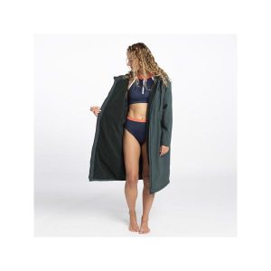 Robe Tidal Fourth Element - Verte M