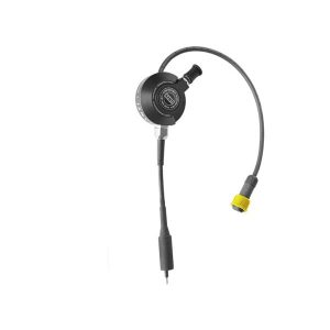 Thermovalve SANTI 303 APEKS