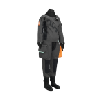 Combinaison AVATAR 102 AIRON Femme M