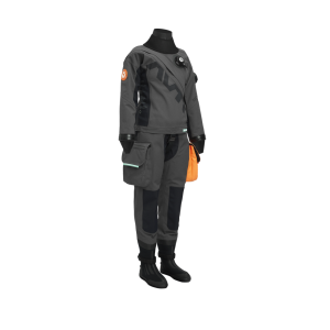Combinaison AVATAR 102 AIRON Femme M