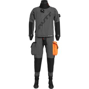 Combinaison AVATAR 102 AIRON Homme M