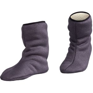 Chaussette sous combinaison AVATAR L