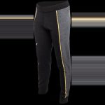 Sous combinaison SANTI BERGEN 2.0 MERINO PANTALONM