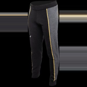 Sous combinaison SANTI BERGEN 2.0 MERINO PANTALONL