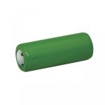 BIGBLUE - Batterie 26650 Li-ion pour AL1800XWP & AL2600XWP