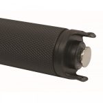 bigblue-lampe-tech-10-al1200np-tail-ii