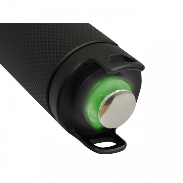 bigblue-lampe-tech-10-al1200np-tail-ii-2