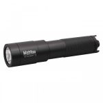bigblue-lampe-tech-10-al1200np-tail-ii-3
