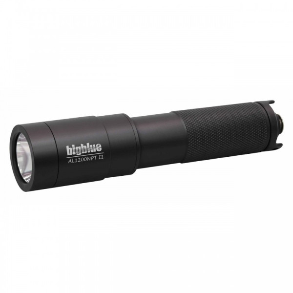bigblue-lampe-tech-10-al1200np-tail-ii-3