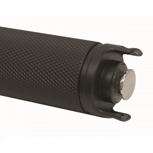bigblue-lampe-tech-10-al1200np-tail-ii