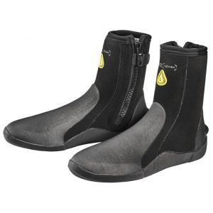 Bottillons Scubapro Base Boot 4 S/39