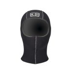 [EOL] Cagoule K01 3mm  - Taille : XXL