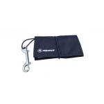 Carnet De Notes Apeks
